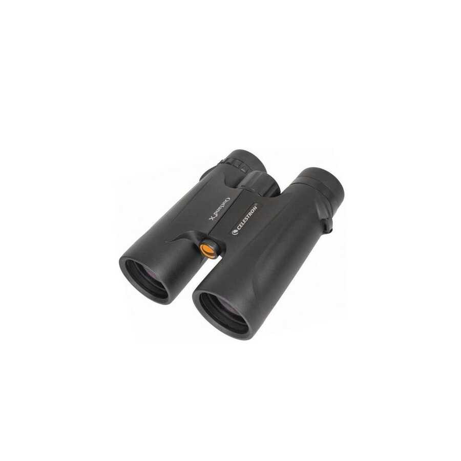  Celestron Cl71347 Outland X 10x42 Dürbün