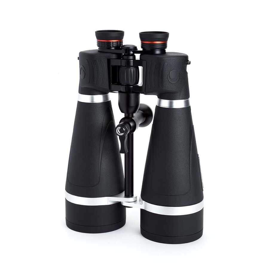  Celestron Cl72031 20x80 Skymaster Pro Dürbün