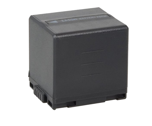  Panasonıc Cga-du12e Battery
