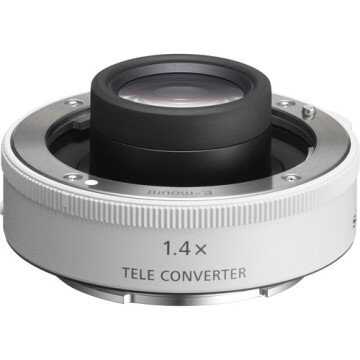  Sony Sel 14tc Tele Convertor
